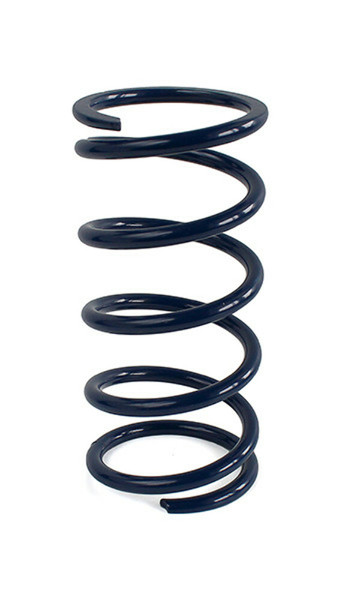 Jewellery Image